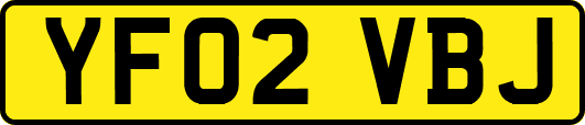 YF02VBJ