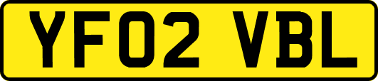 YF02VBL