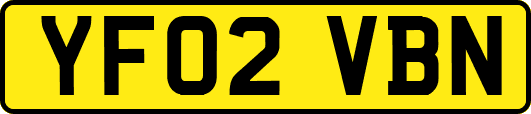 YF02VBN