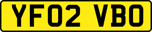 YF02VBO