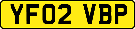 YF02VBP