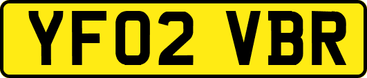 YF02VBR