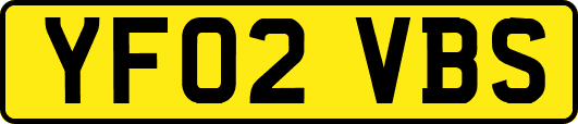 YF02VBS