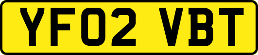 YF02VBT