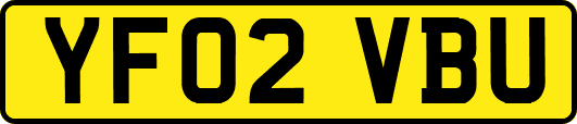 YF02VBU