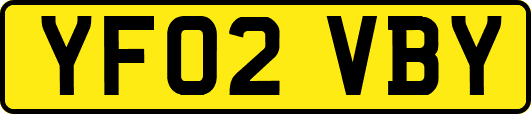 YF02VBY