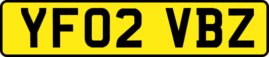 YF02VBZ