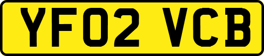 YF02VCB