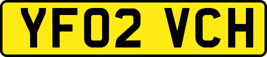 YF02VCH