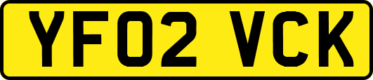 YF02VCK