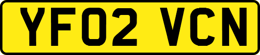 YF02VCN