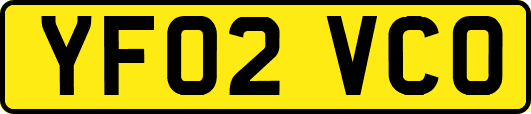 YF02VCO