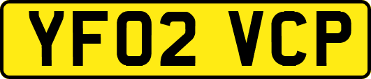 YF02VCP