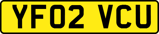 YF02VCU
