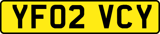 YF02VCY