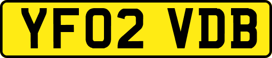 YF02VDB