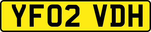 YF02VDH