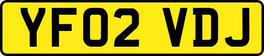 YF02VDJ