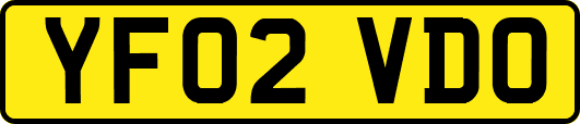 YF02VDO