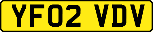 YF02VDV