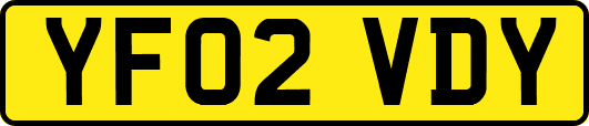 YF02VDY