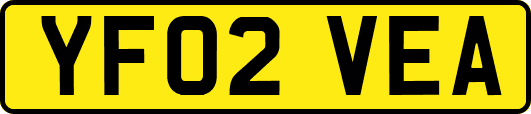 YF02VEA