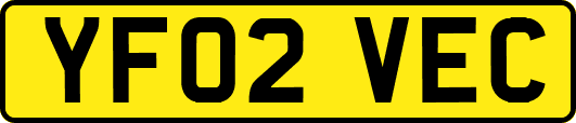 YF02VEC