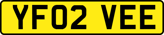 YF02VEE