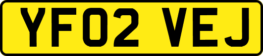 YF02VEJ