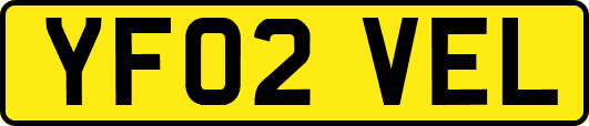 YF02VEL