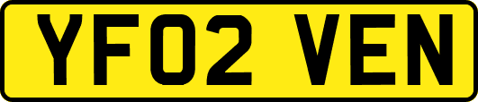 YF02VEN