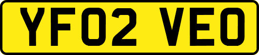 YF02VEO