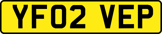 YF02VEP