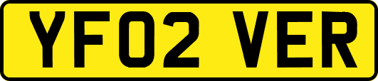 YF02VER