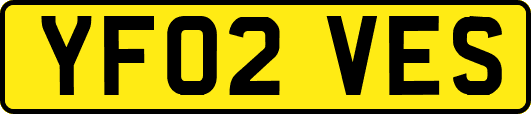YF02VES