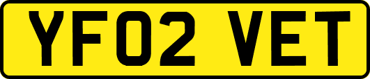 YF02VET