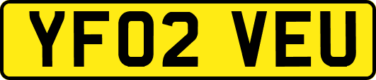 YF02VEU