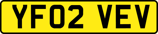 YF02VEV