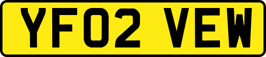 YF02VEW