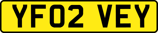 YF02VEY