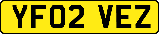 YF02VEZ