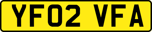 YF02VFA