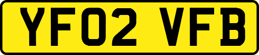 YF02VFB