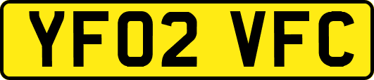 YF02VFC