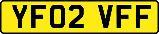 YF02VFF