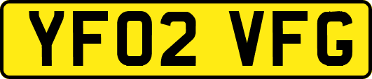YF02VFG