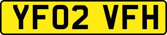 YF02VFH