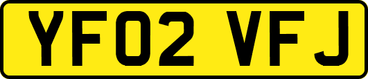 YF02VFJ