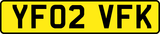 YF02VFK