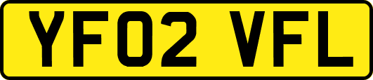 YF02VFL